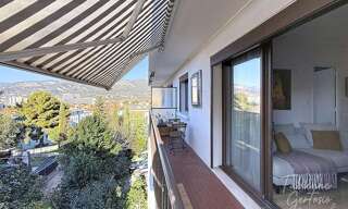 Appartement 2 Pièces 41 m² à vendre à Toulon (83000)