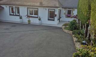 Maison 3 Pièces 105 m² à vendre à Le Faouët (56320)