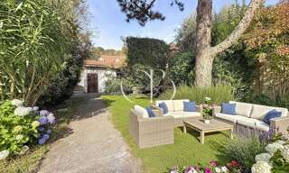 Maison 4 Pièces 70 m² à vendre à Villejuif (94800)