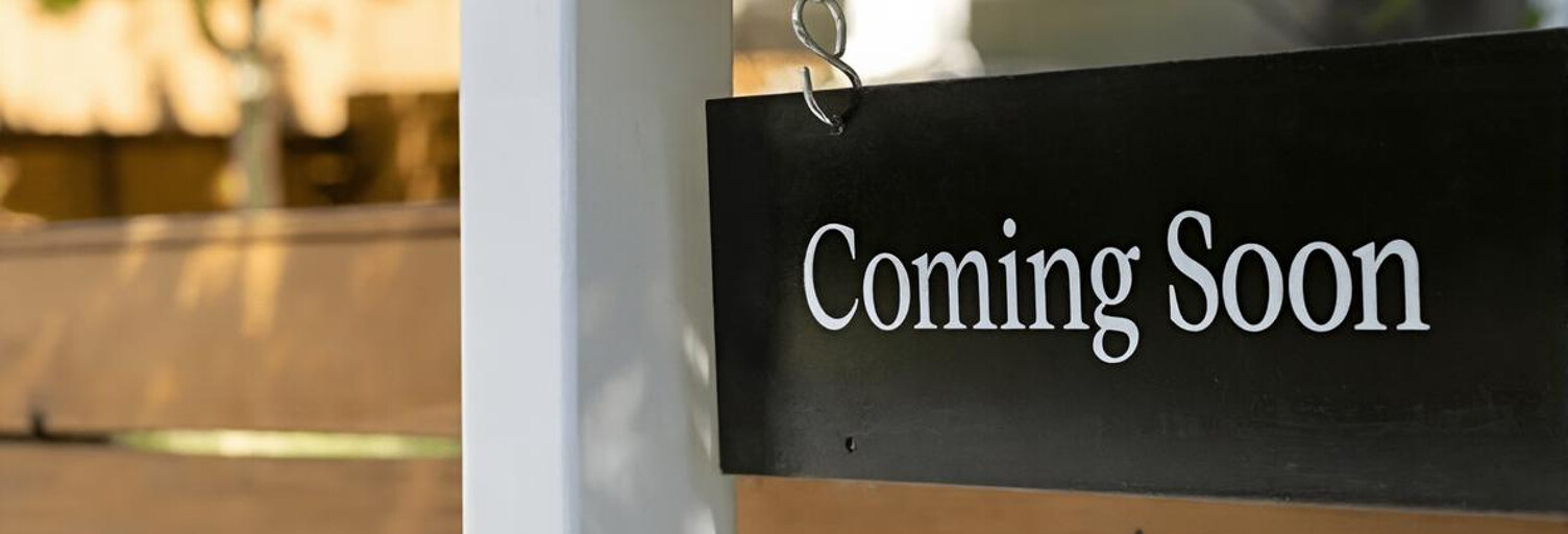 Appartement 1 Pièce 22 m² à vendre à Cannes (06400)