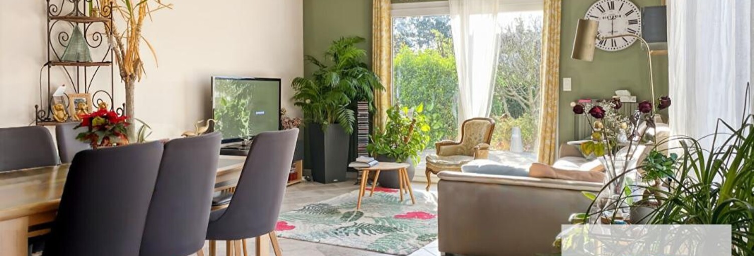 Maison 10 Pièces 156 m² à vendre à Auxerre (89000)