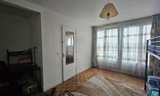 Appartement 2 Pièces 45 m² à vendre à Villiers-le-Bel (95400)