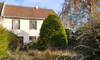 Maison 4 Pièces 80 m² à vendre à Le Havre (76620)