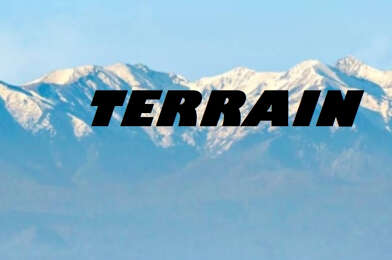 Terrain  155000 €