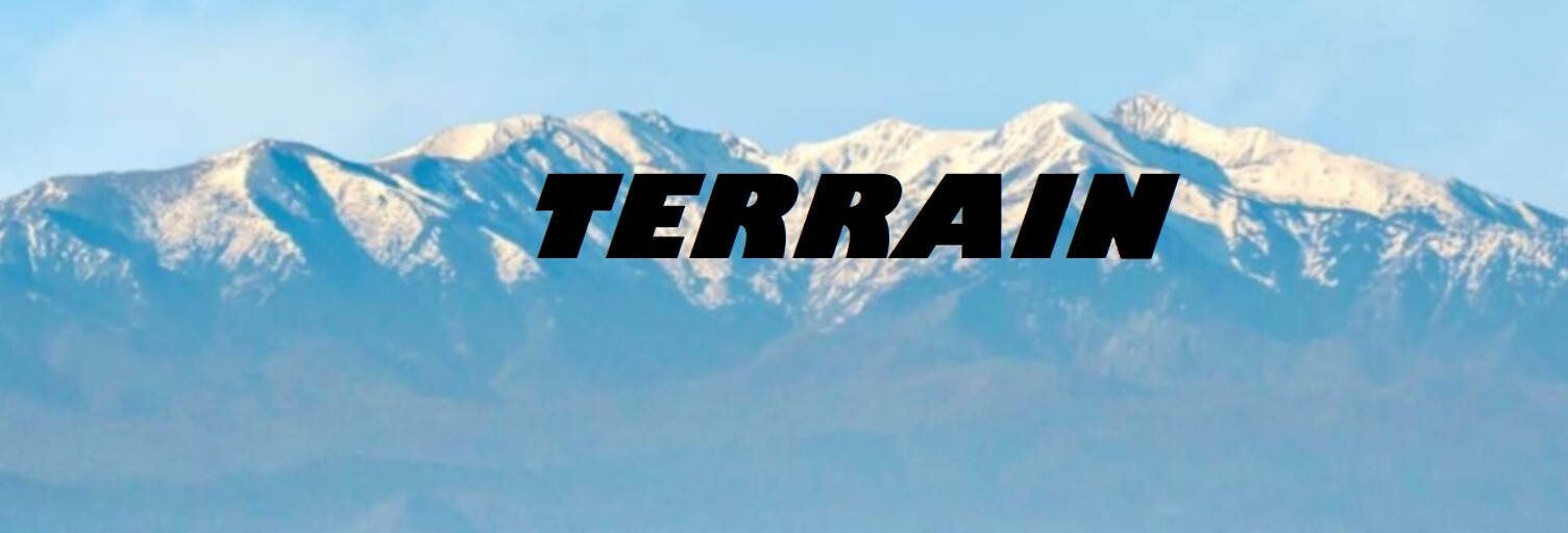 Terrain  500 m² à vendre à Salses-le-Château (66600)