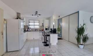 Maison 5 Pièces 95 m² à vendre à La Roche-sur-Yon (85000)