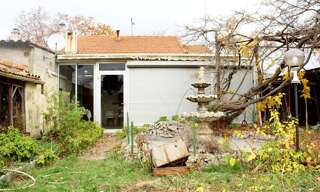 Maison 4 Pièces 78 m² à vendre à Narbonne (11100)