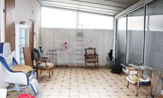 Maison 4 Pièces 78 m² à vendre à Narbonne (11100)