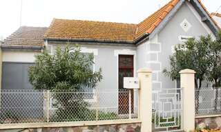 Maison 4 Pièces 78 m² à vendre à Narbonne (11100)