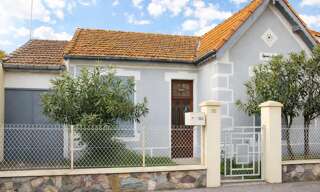 Maison 4 Pièces 78 m² à vendre à Narbonne (11100)