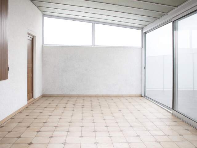 Maison Narbonne 4 pièce(s) — photo du bien
