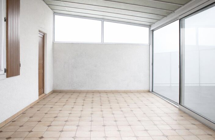 Maison Narbonne 4 pièce(s) — photo 3