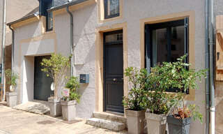 Maison 3 Pièces 80 m² à vendre à Moulins-Engilbert (58290)