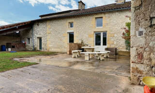 Maison 7 Pièces 258 m² à vendre à Saint-Antoine-de-Breuilh (24230)