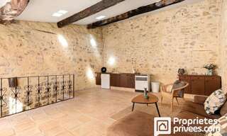 Maison 4 Pièces 115 m² à vendre à Montauroux (83440)