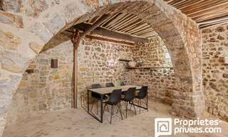 Maison 4 Pièces 115 m² à vendre à Montauroux (83440)