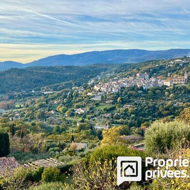 Appartement 4 pièces 179000 €