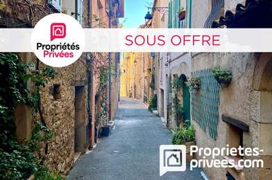 Appartement 4 pièces 179000 €