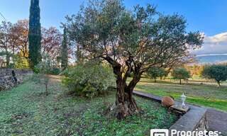 Maison 7 Pièces 230 m² à vendre à Fayence (83440)