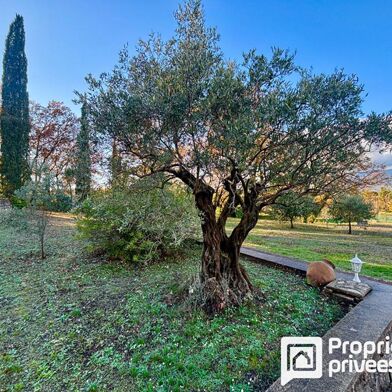 Maison 7 pièces 790000 €