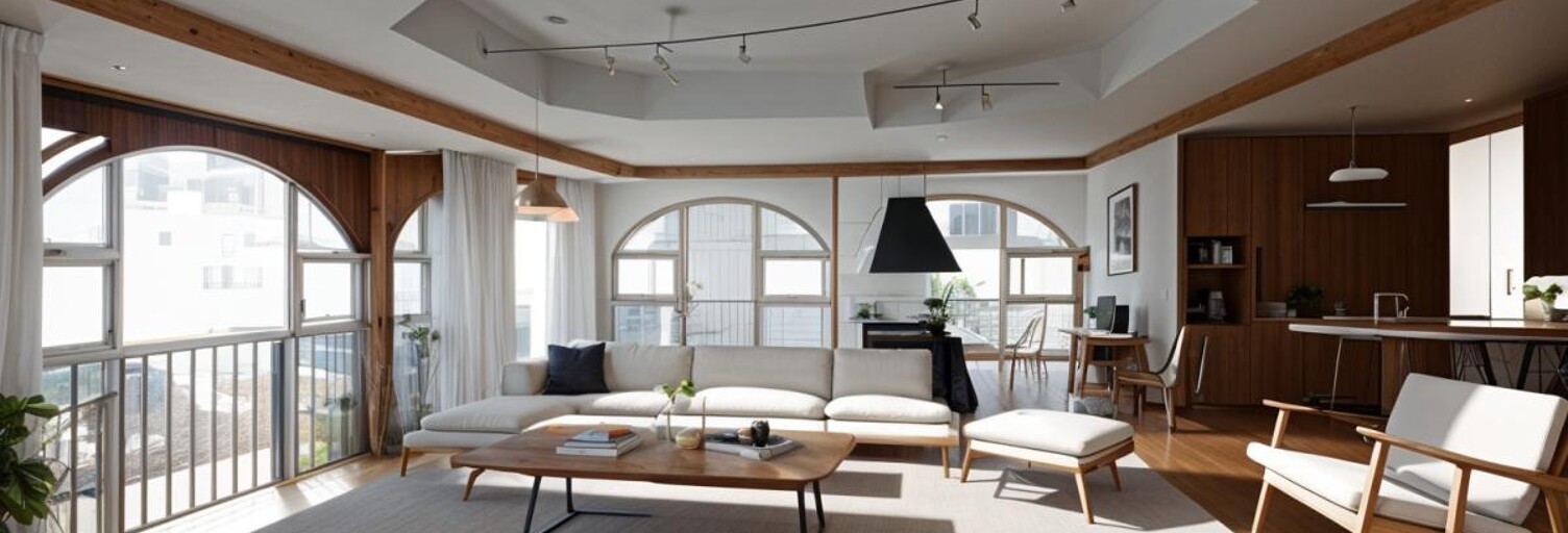 Appartement 6 Pièces 344 m² à vendre à Belfort (90000)