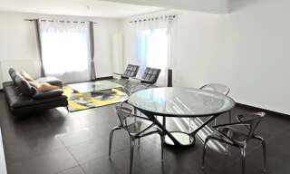 Appartement 5 Pièces 138 m² à vendre à Toul (54200)