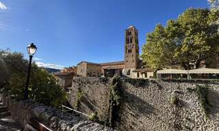 Appartement 5 Pièces 163 m² à vendre à Moustiers-Sainte-Marie (04360)