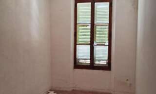 Appartement 5 Pièces 163 m² à vendre à Moustiers-Sainte-Marie (04360)