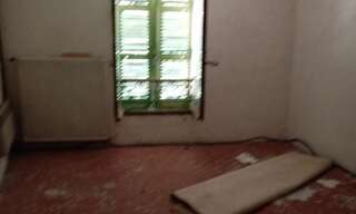 Appartement 5 Pièces 163 m² à vendre à Moustiers-Sainte-Marie (04360)