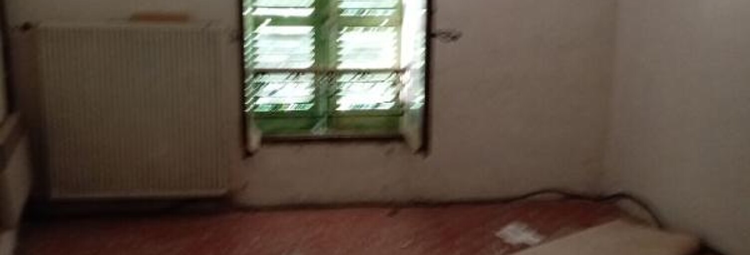 Appartement 5 Pièces 163 m² à vendre à Moustiers-Sainte-Marie (04360)