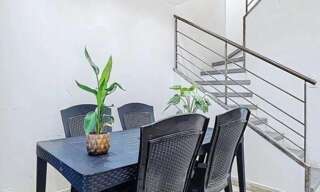 Maison 4 Pièces 92 m² à vendre à Istres (13800)