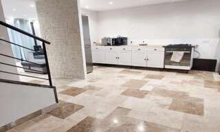 Maison 4 Pièces 92 m² à vendre à Istres (13800)