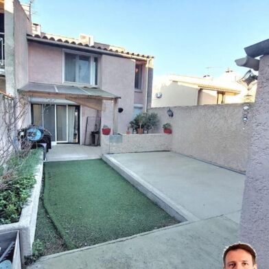 Maison 4 pièces 268000 €