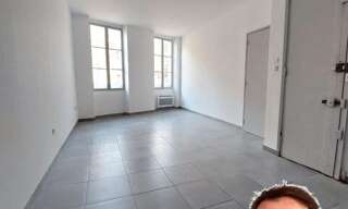 Appartement 3 Pièces 53 m² à vendre à Marseille 1 (13001)