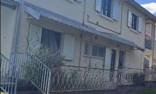 Maison 7 Pièces 165 m² à vendre à Le Tampon (97430)