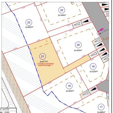 property.type.service  117000 €