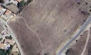 property.type.service  150 m² à vendre à Portel-des-Corbières (11490)