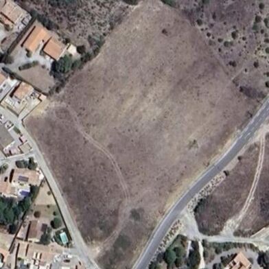 property.type.service  117000 €