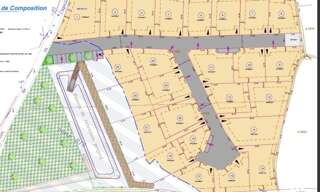 property.type.service  150 m² à vendre à Portel-des-Corbières (11490)