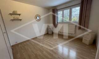 Maison 7 Pièces 132 m² à vendre à Combs-la-Ville (77380)