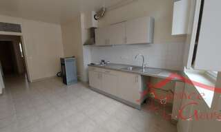 Appartement 2 Pièces 65 m² à louer à Sézanne (51120)