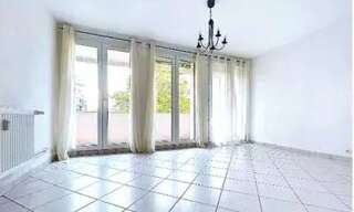 Appartement 4 Pièces 74 m² à louer à Quetigny (21800)