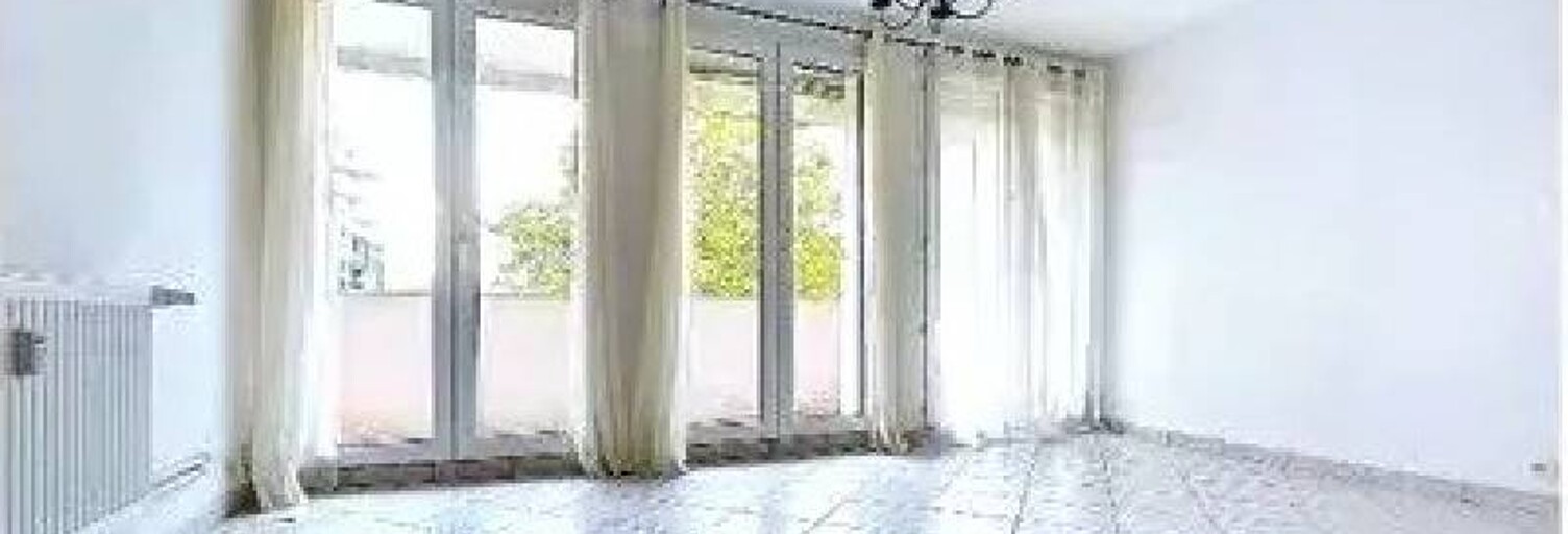 Appartement 4 Pièces 74 m² à louer à Quetigny (21800)