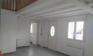 Appartement 4 Pièces 65 m² à louer à Dijon (21000)