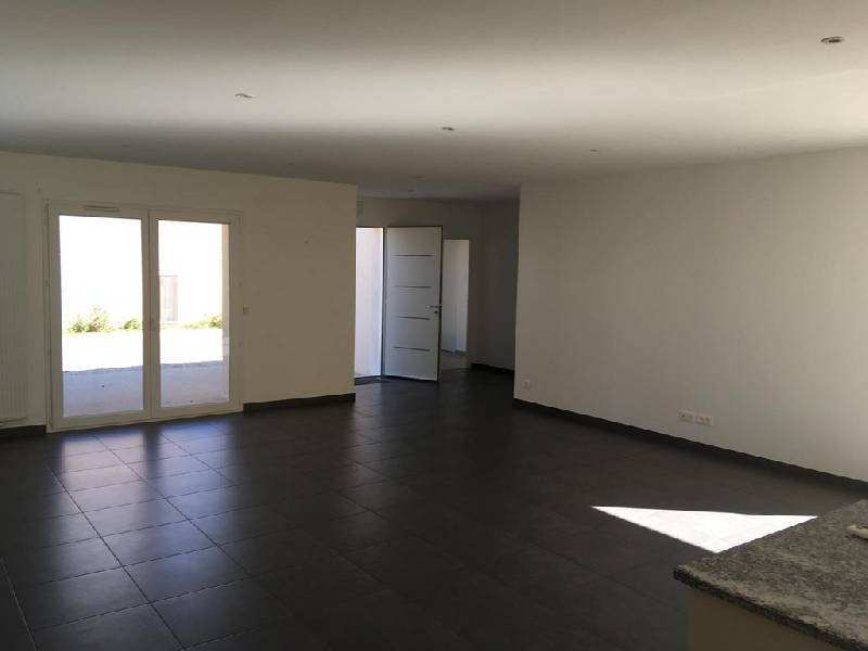 Location Maison 135 m² à Francheville 1 370 ¤ CC /mois