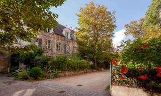 Appartement 3 Pièces 60 m² à vendre à Saint-Denis (93200)