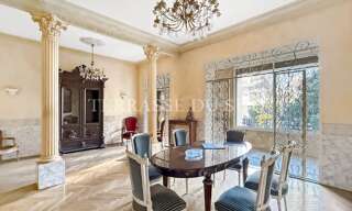 Appartement 3 Pièces 101 m² à vendre à Marseille 8 (13008)