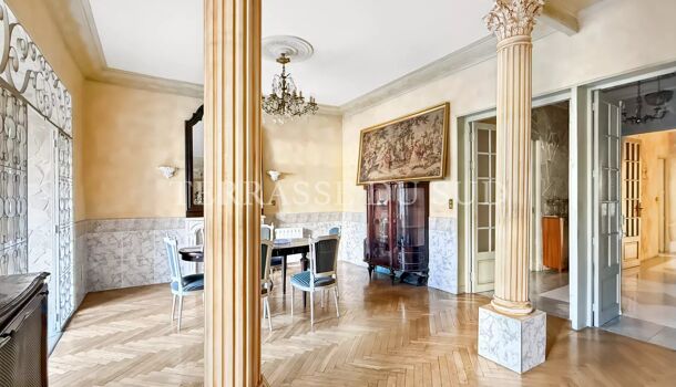 Appartement 3 pièces  à vendre Marseille 8eme 13008