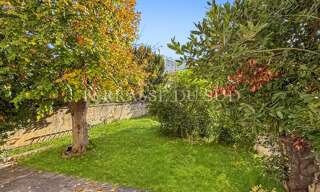 Appartement 3 Pièces 101 m² à vendre à Marseille 8 (13008)