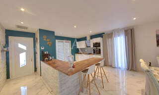 Maison 4 Pièces 111 m² à vendre à Bressols (82710)